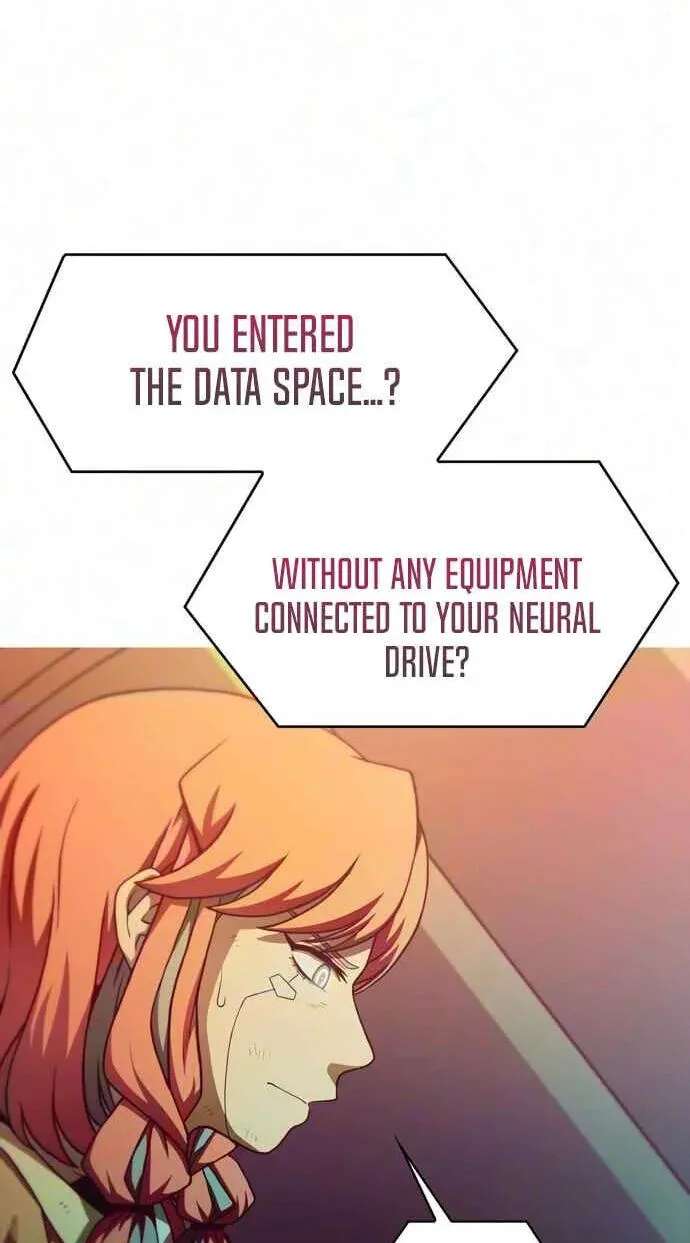 Synaptic Error Chapter 14 - page 25