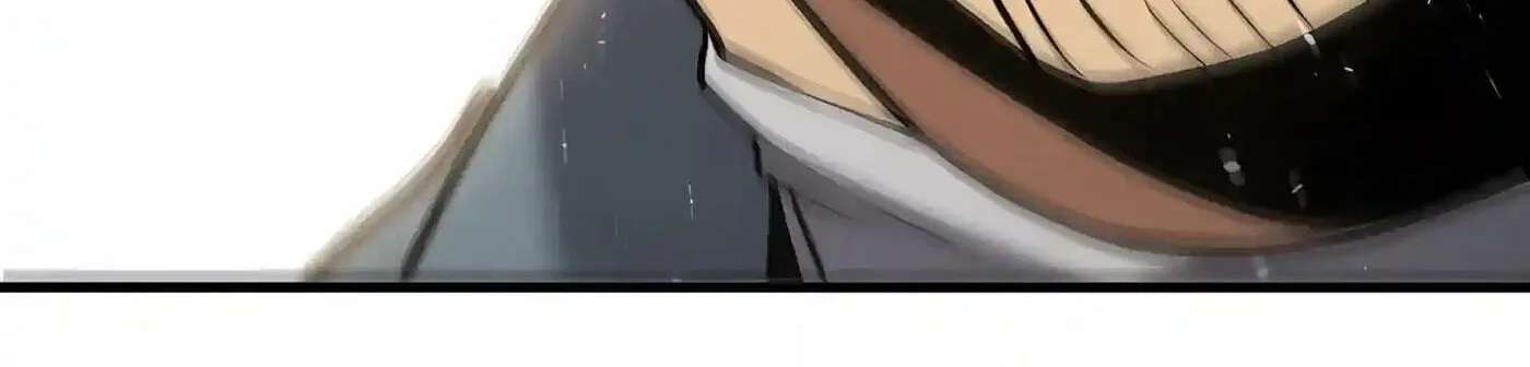 Log Into The Future Chapter 349 - page 102
