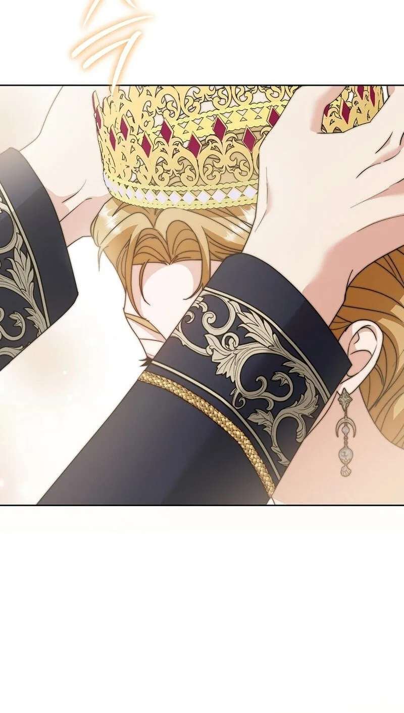 The Beginning of Revenge Starts with Marriage Chapter 49 - page 97