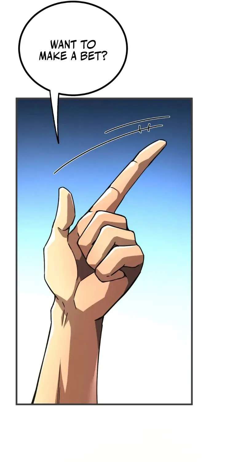 Super Magic Academy's SS Rank Freshman Chapter 31 - page 65