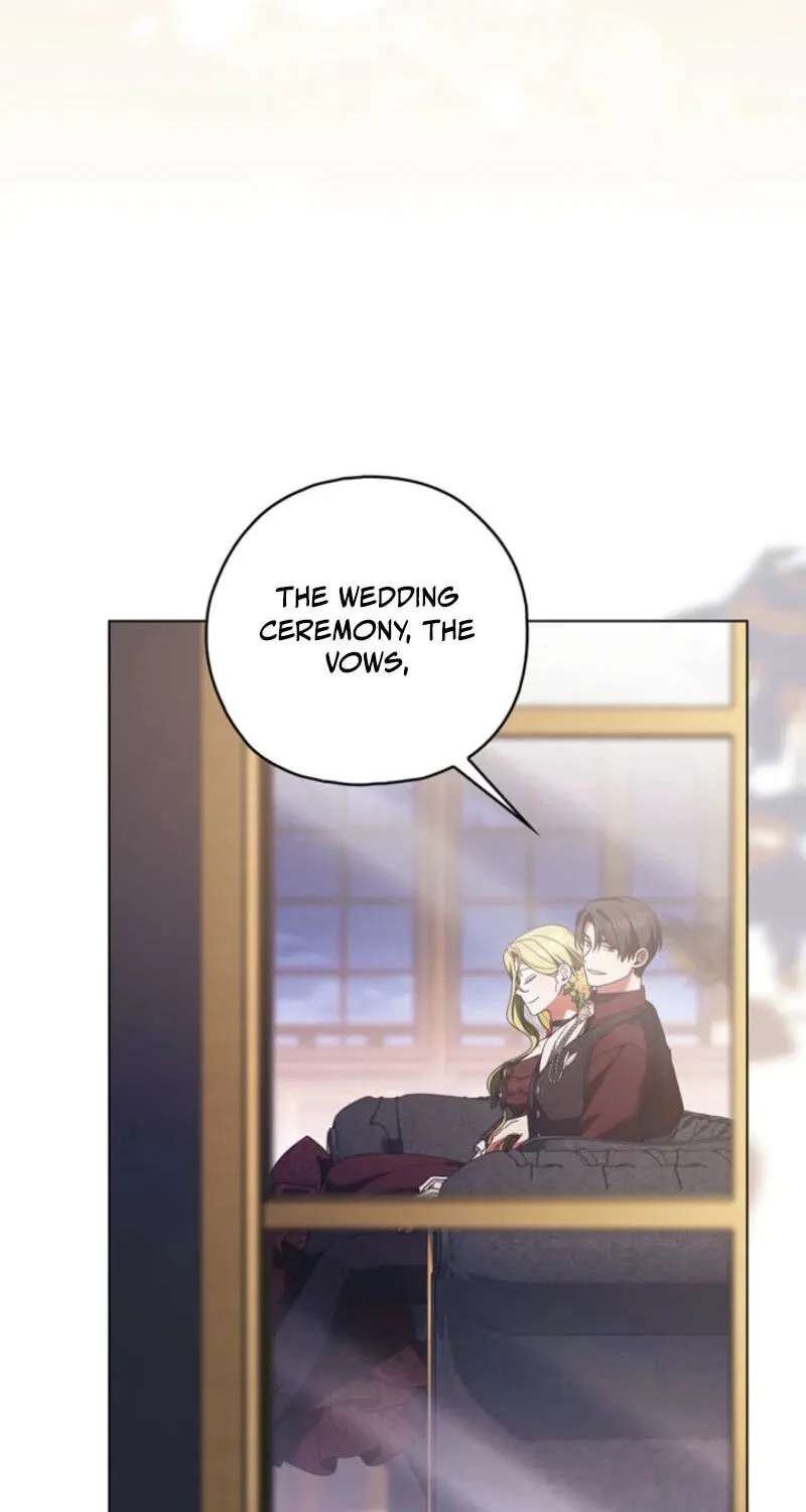 Looking For a Better Boyfriend! Chapter 30 - page 90