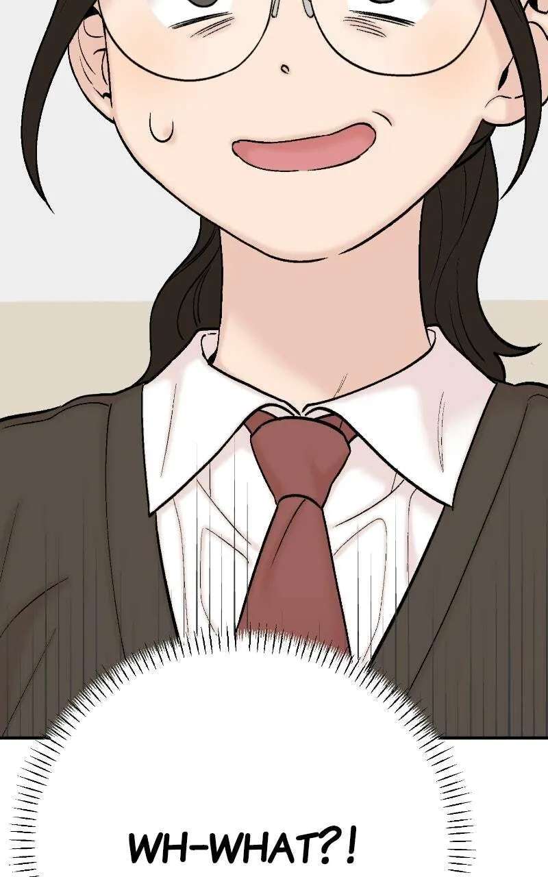 My Dud To Stud Boyfriend Chapter 186 - page 89