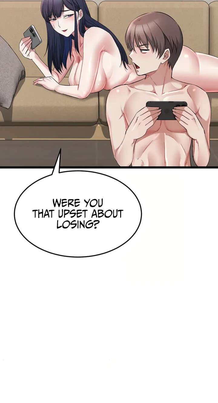 Ogh Reboot Chapter 26 - page 94