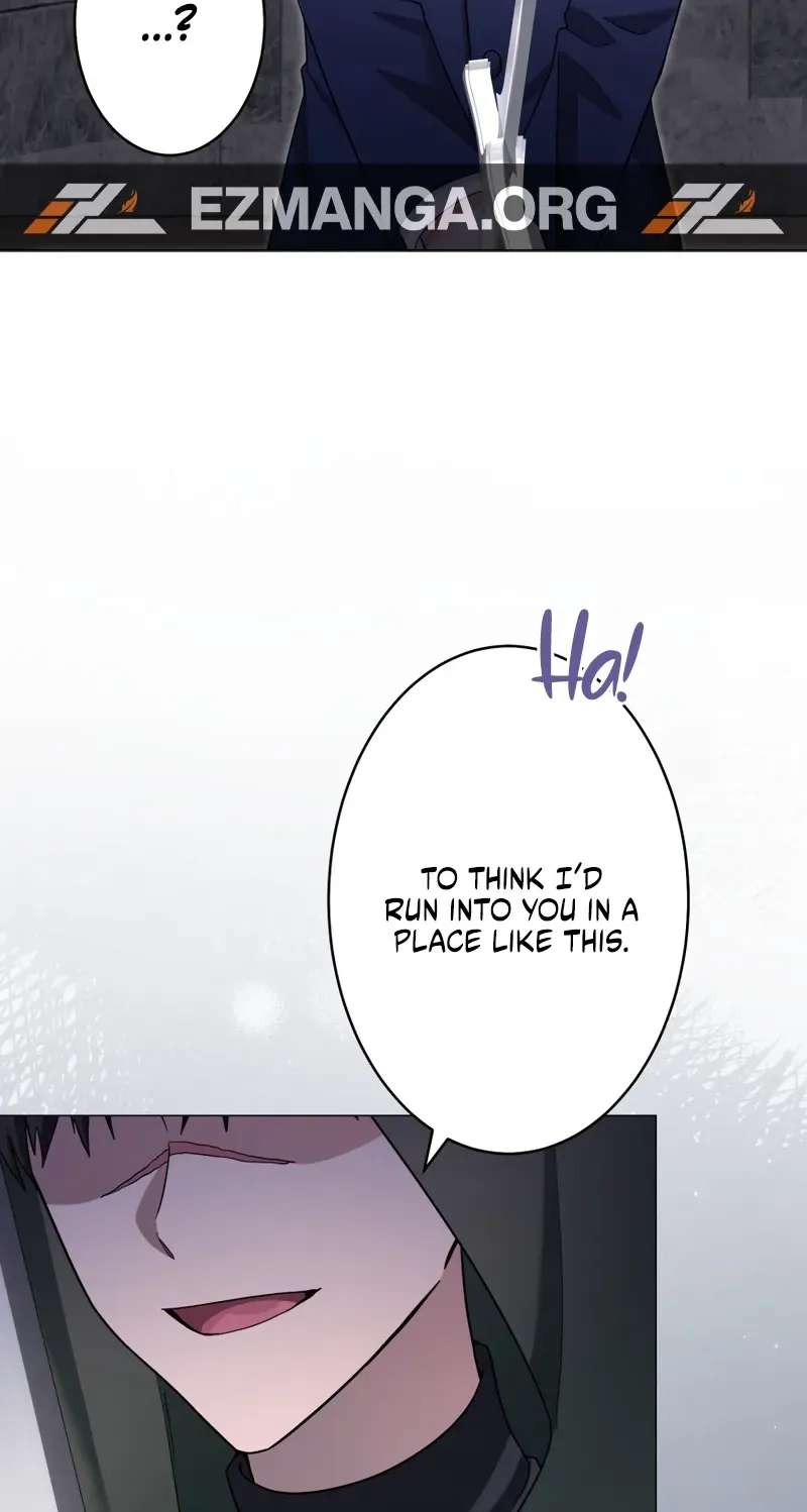 Taika o Harattara Mirai ga Kawarimashita Chapter 18 - page 32