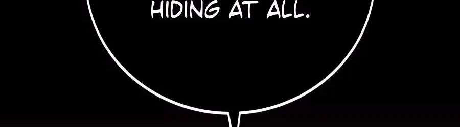 30 Years Have Passed Since the Prologue Chapter 21 - page 164