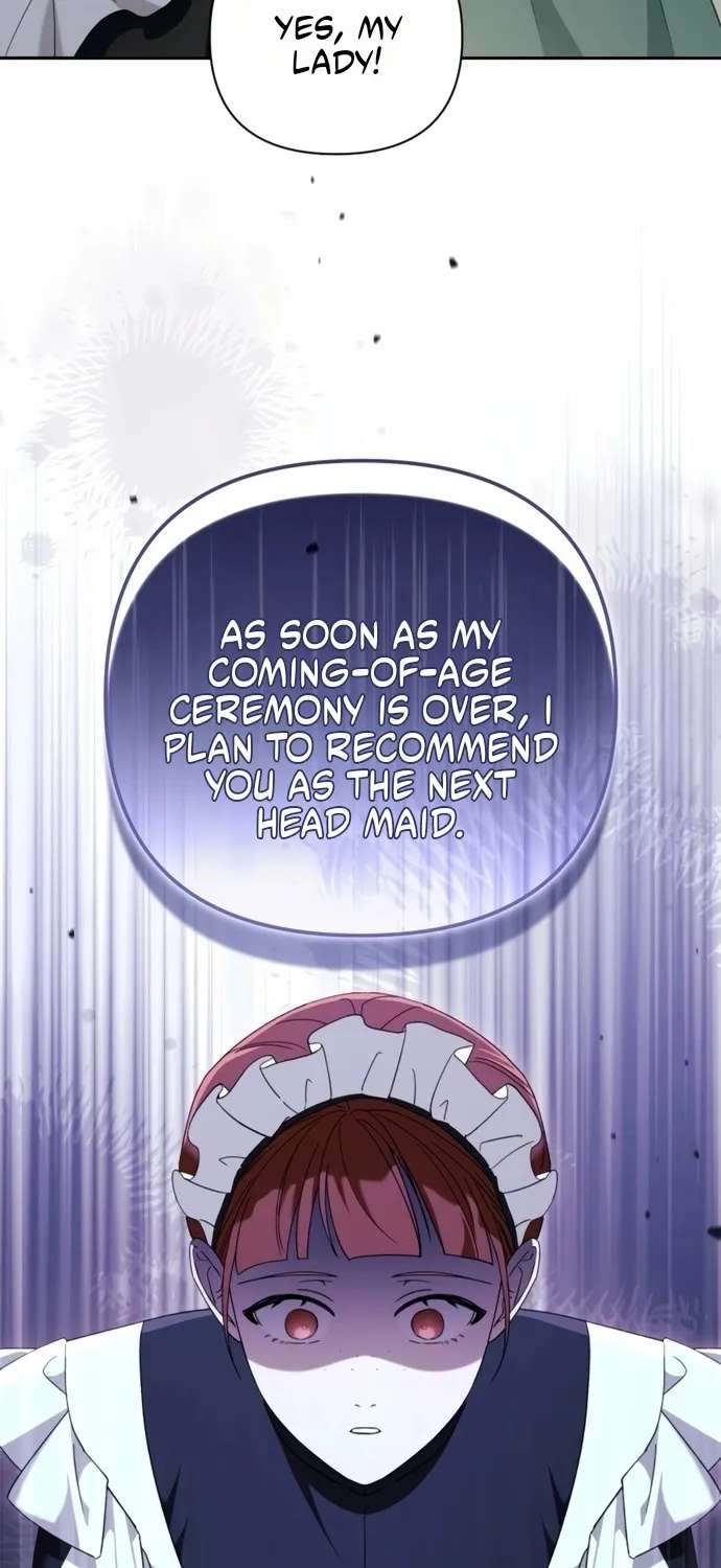 Now It’s Your Turn To Regret Chapter 3 - page 47