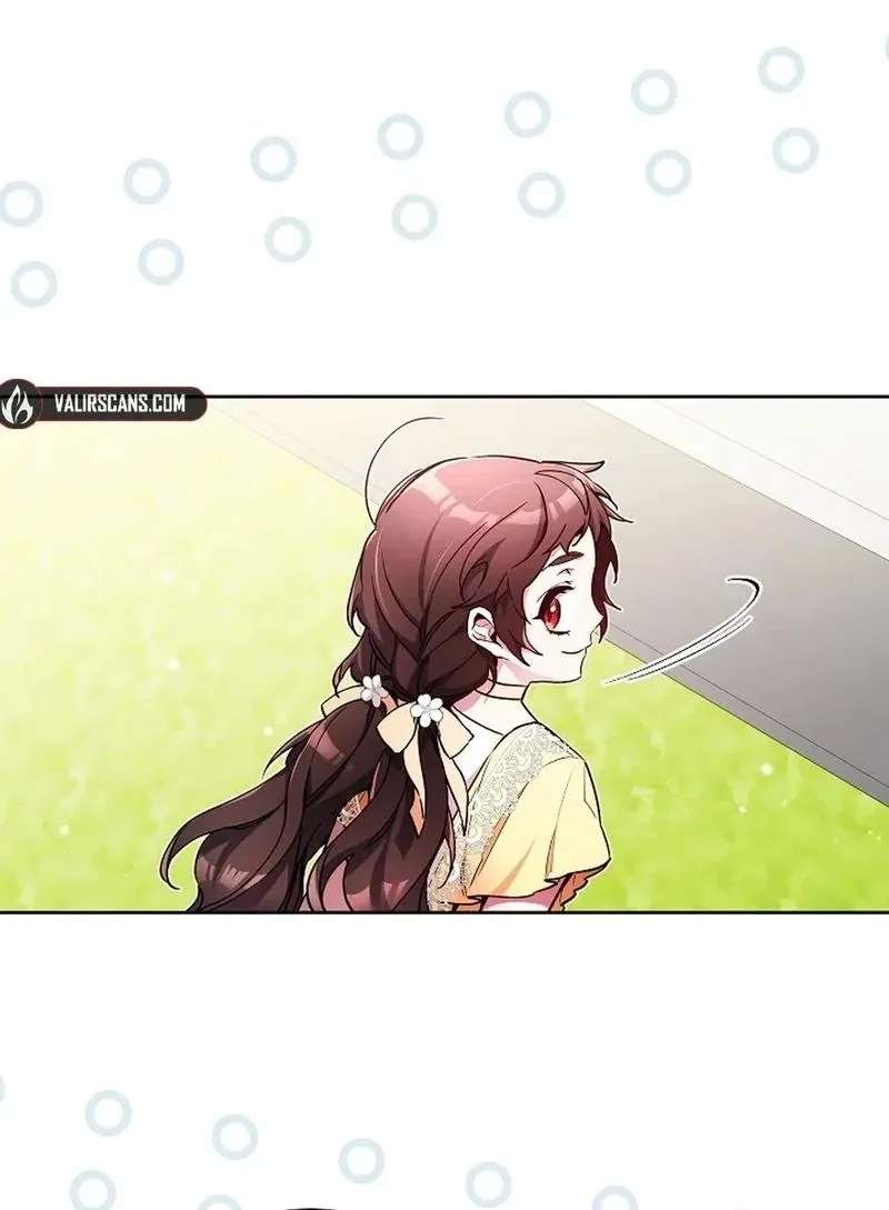 I'm Here to Destroy Chapter 57 - page 7