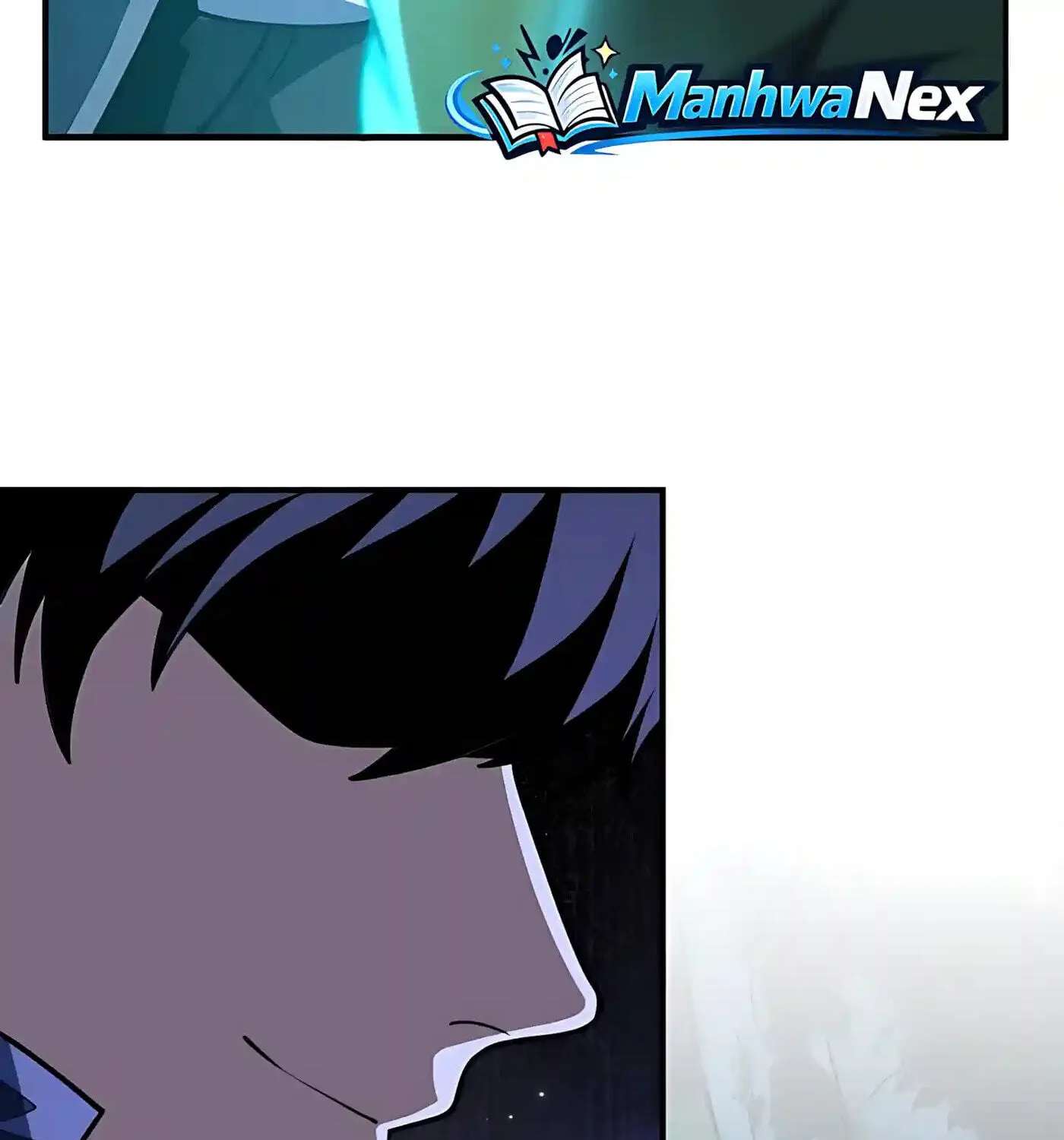 In the Age of Class Awakening, I Bring the Underworld to the Mortal Realm Chapter 7 - page 41