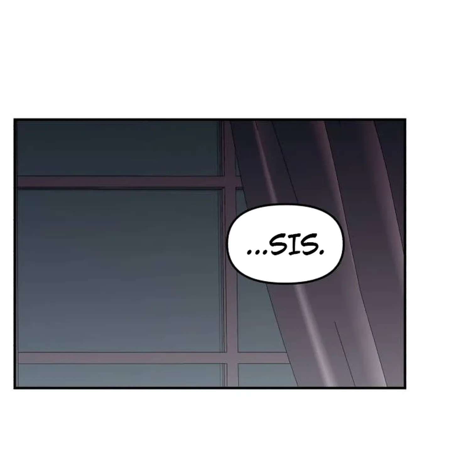 Star For You! Chapter 14 - page 7