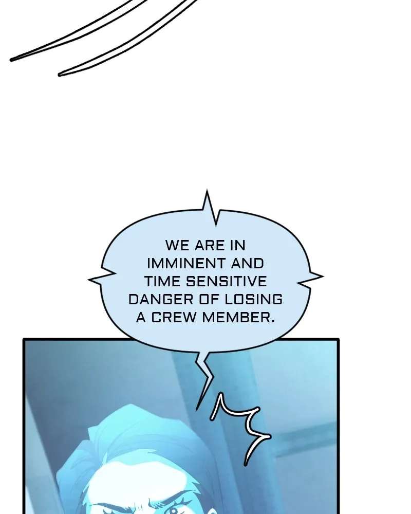 Recollection: A Star Trek Story Chapter 6 - page 104