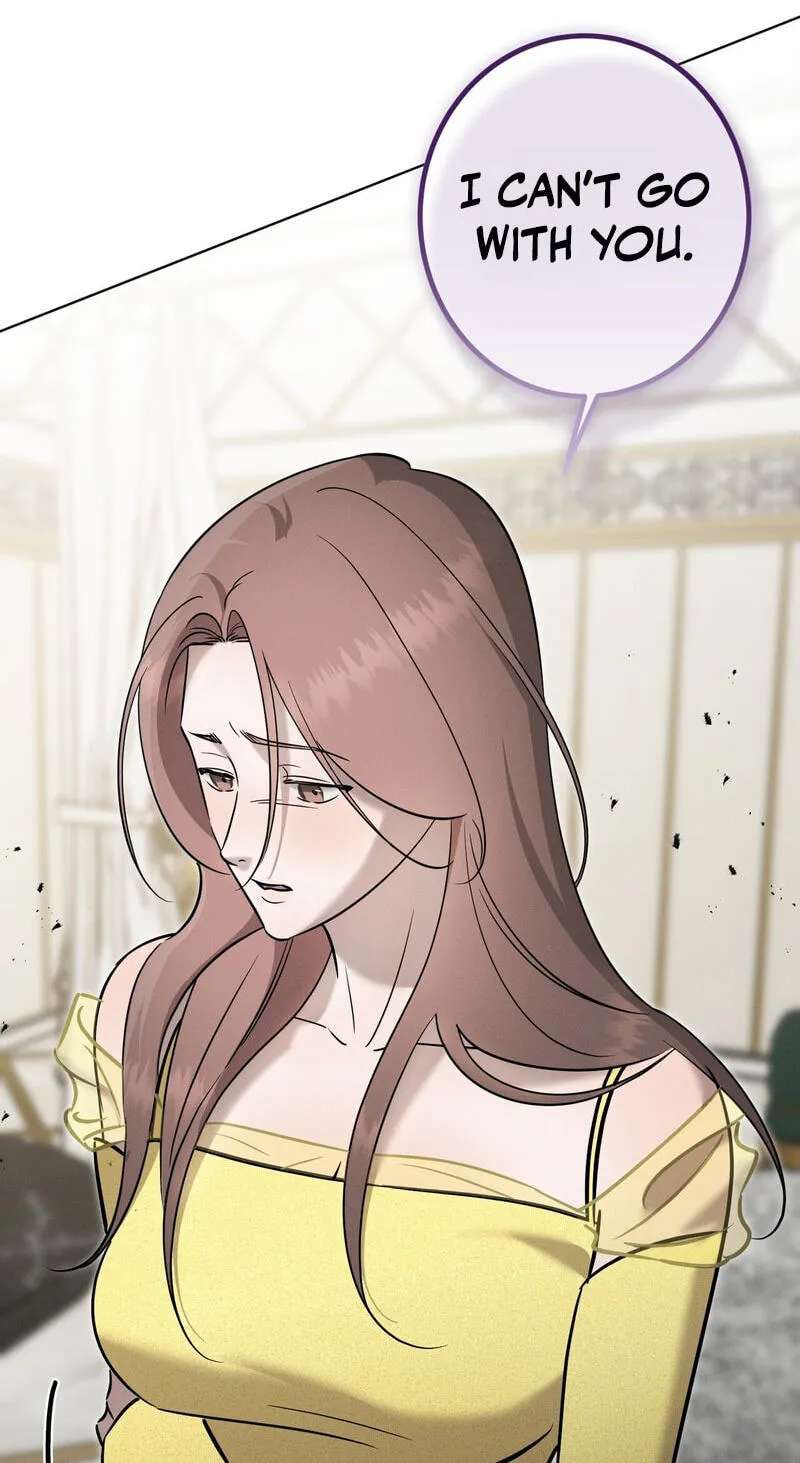 Marriage Classic Chapter 36 - page 61