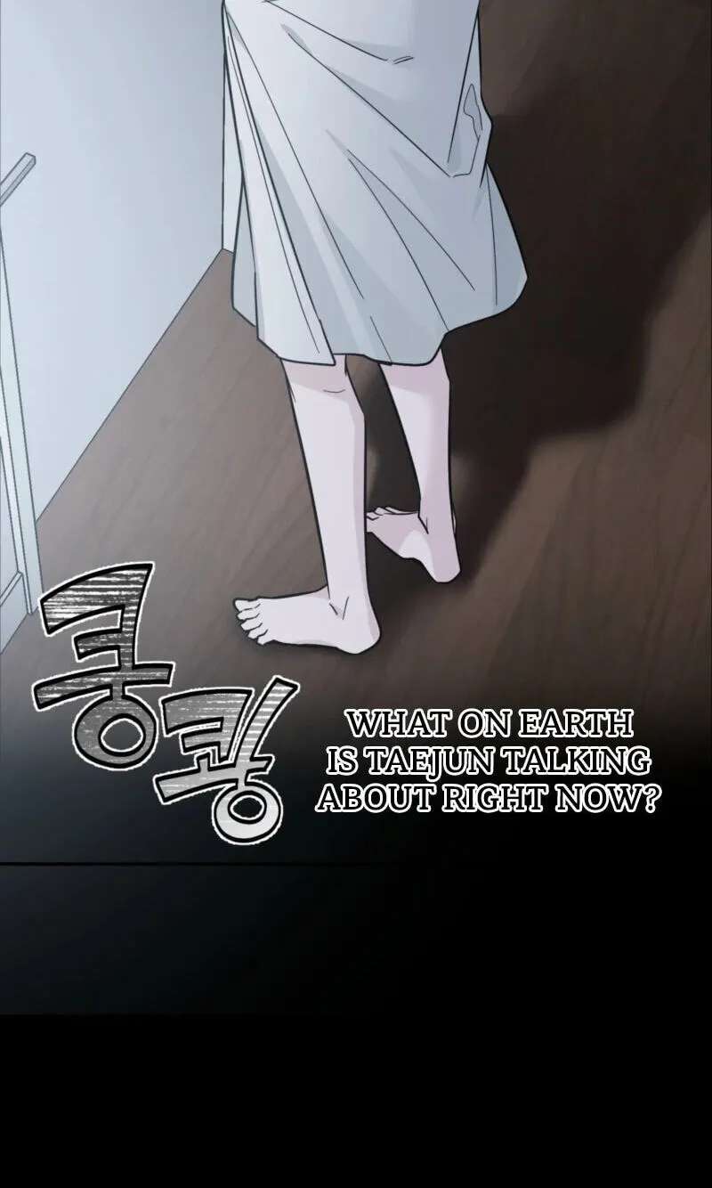 Give Birth to a Baby Wildcat for Me, Unless You Want to See Me Go Insane! Chapter 38 - page 23