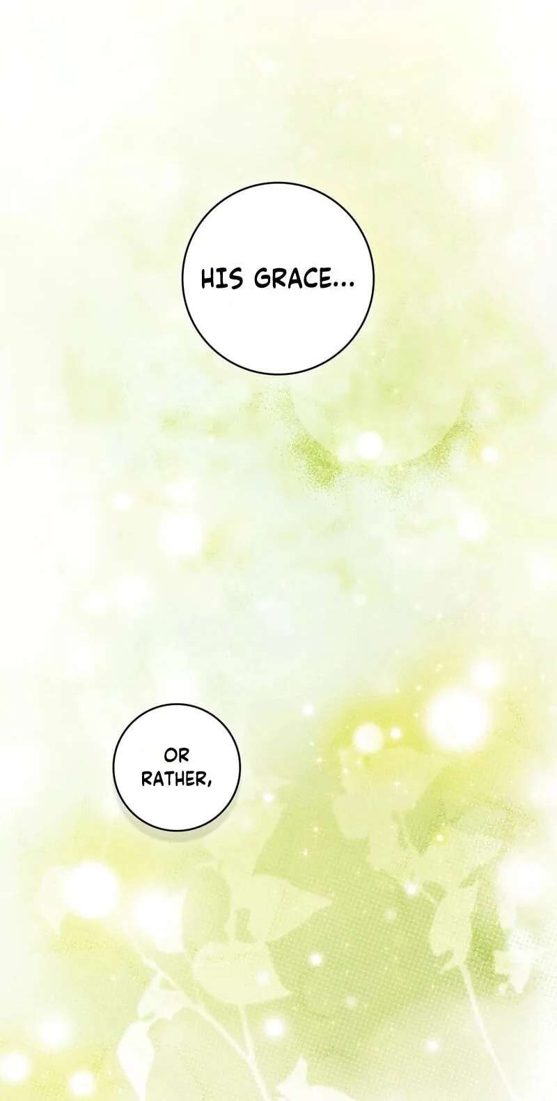 A Wicked Husband Chapter 49 - page 63