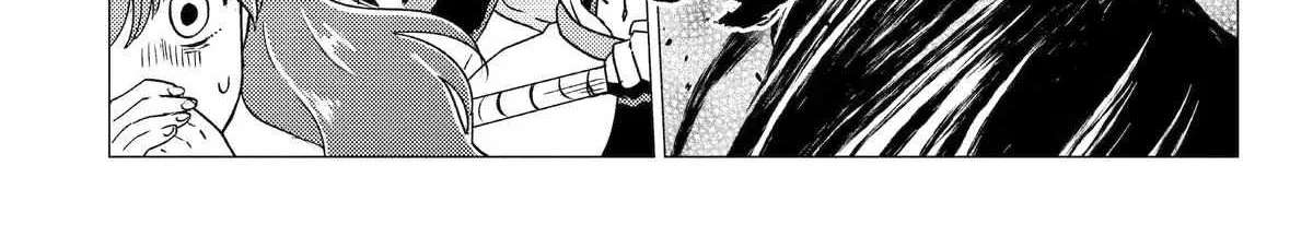 Yuusha Party Wo Tuihou Sareta Ore Daga, Ore Kara Sudatte Kuretayoude Ureshii. Nanode Daiseijo, Omae Ni Otte Korarete Ha Komarunodaga? Chapter 62 - page 28