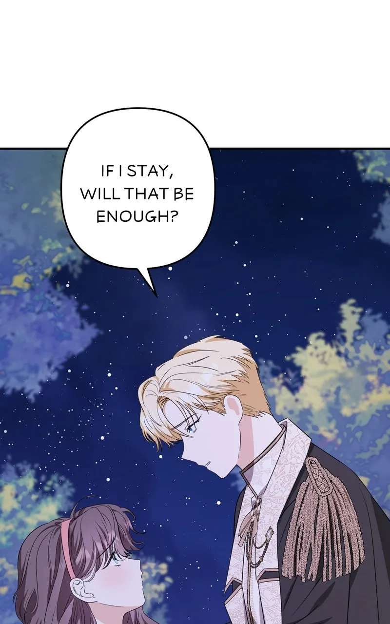 My Obsessive Father'sHeroic Homecoming Chapter 4 - page 91