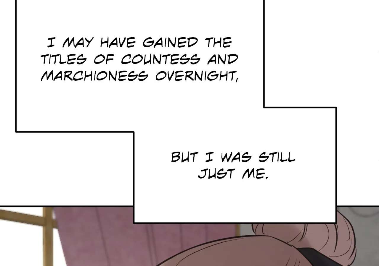 I Adopted the Male Lead from the Shelter Chapter 129 - page 90
