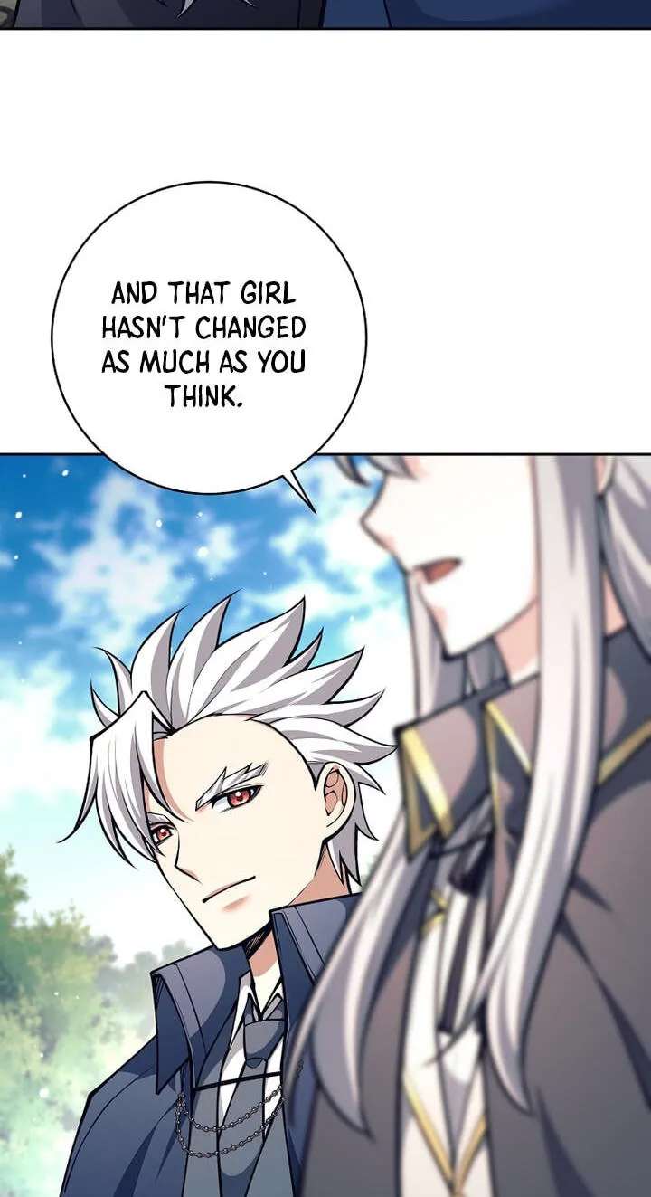 I'm Quitting the Hero's Party Chapter 161 - page 106