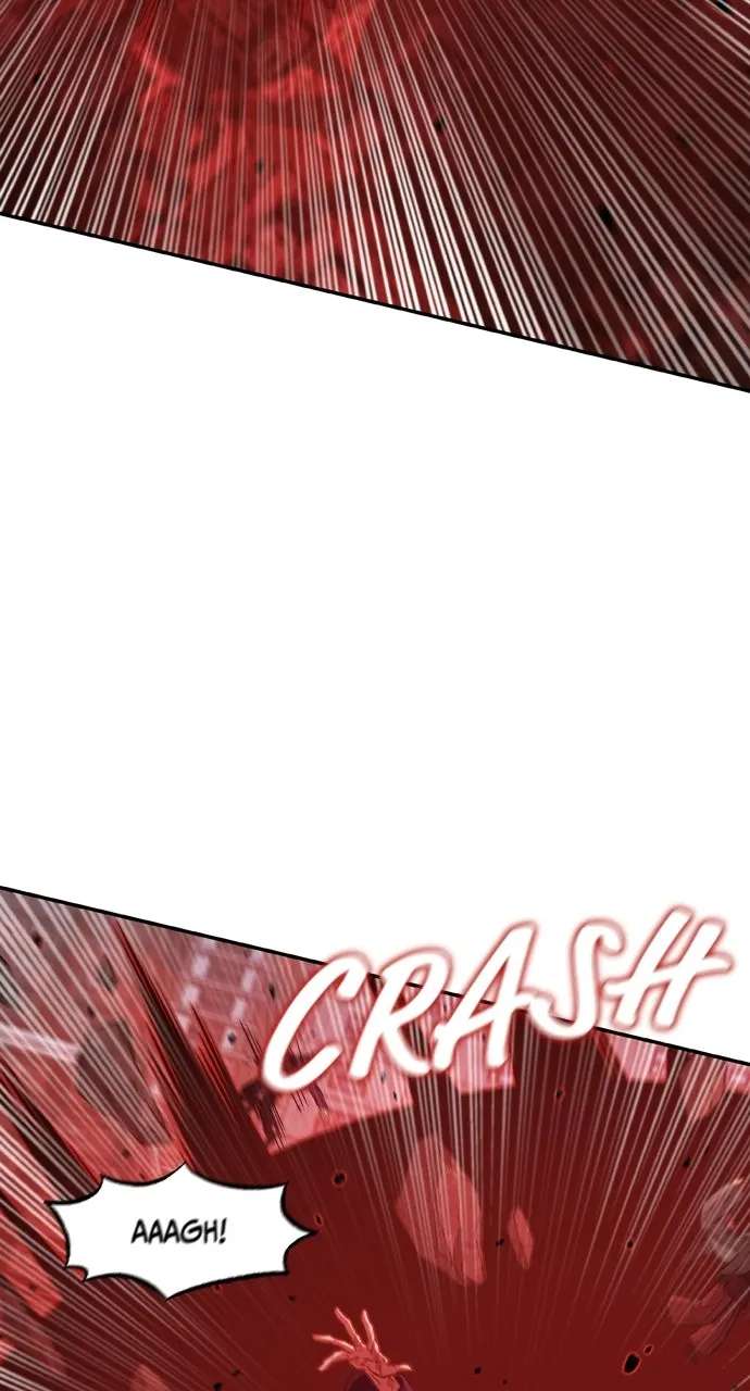 Return of the Gods Chapter 113 - page 25