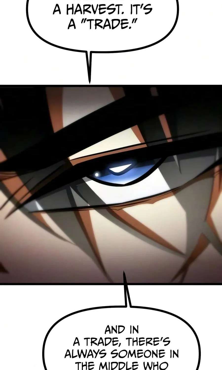 Reincarnator (Manhwa) Chapter 151 - page 109