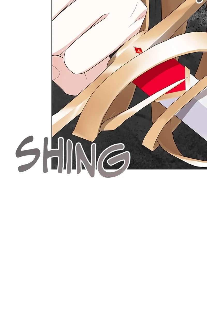 Reborn As the CharacterThat Never Existed Chapter 86 - page 28