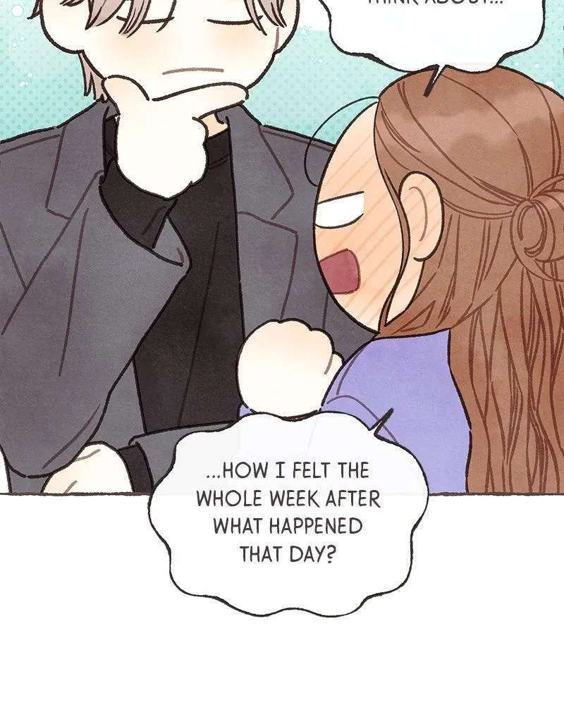 Transference Chapter 74 - page 29