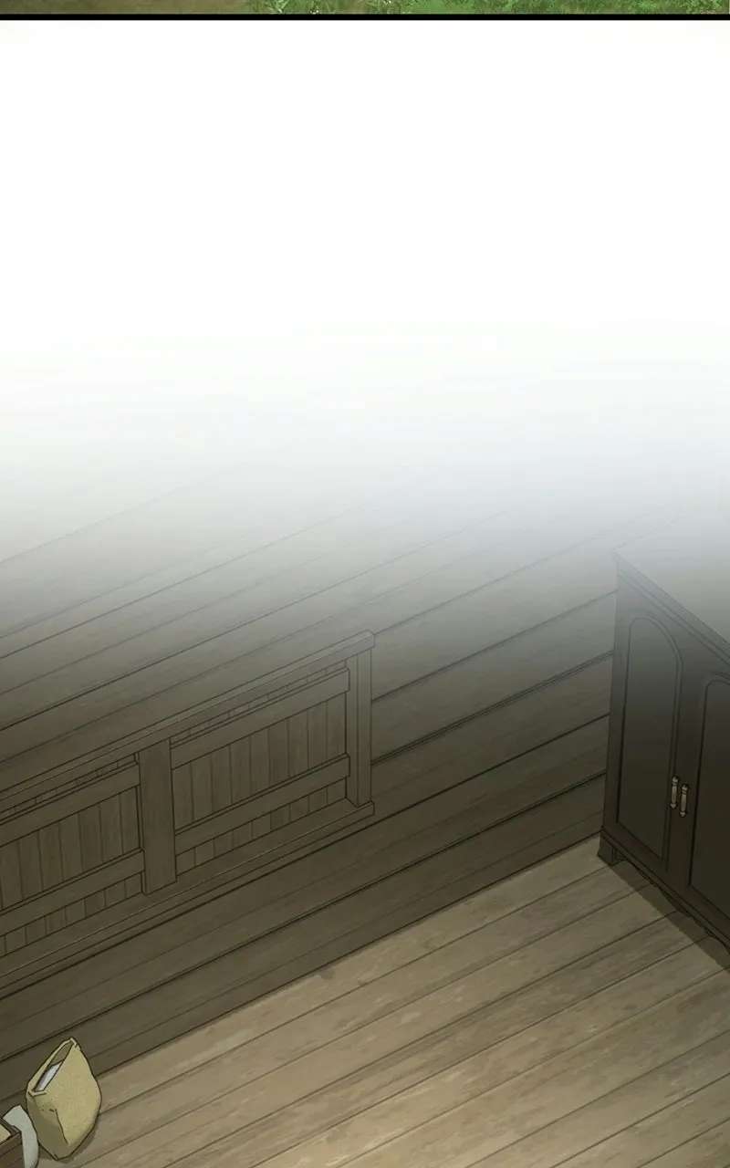 The OtherworldlyFamily Man Chapter 2 - page 2
