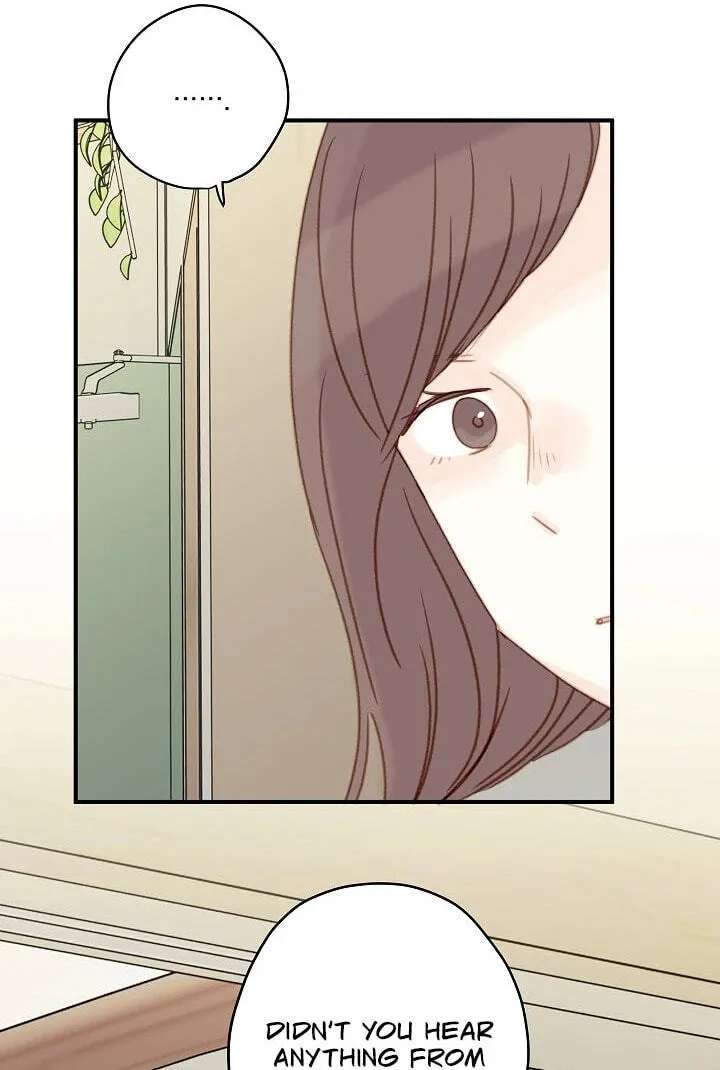 Mem Mem Chapter 25 - page 51