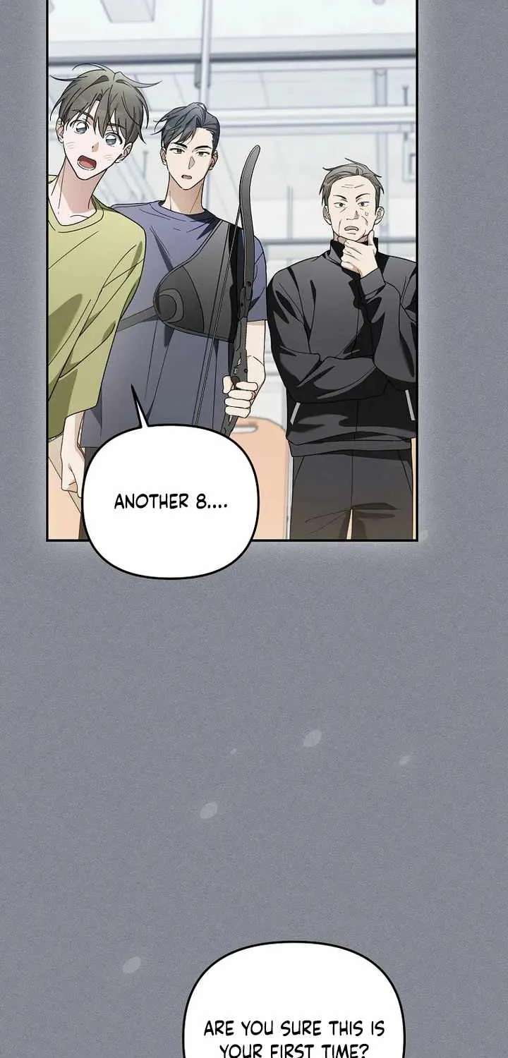Surviving as a PD Idol Chapter 59 - page 6