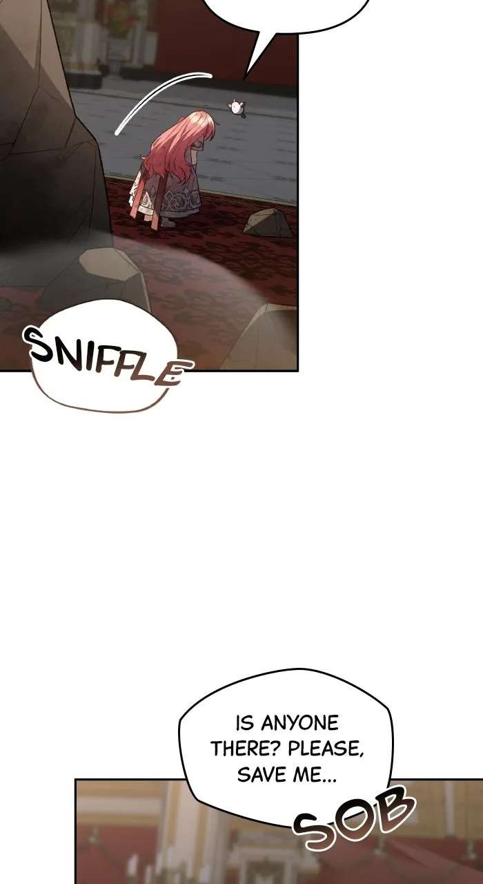 The Archmage Becomes theSwordmaster's Youngest Daughter Chapter 36 - page 43
