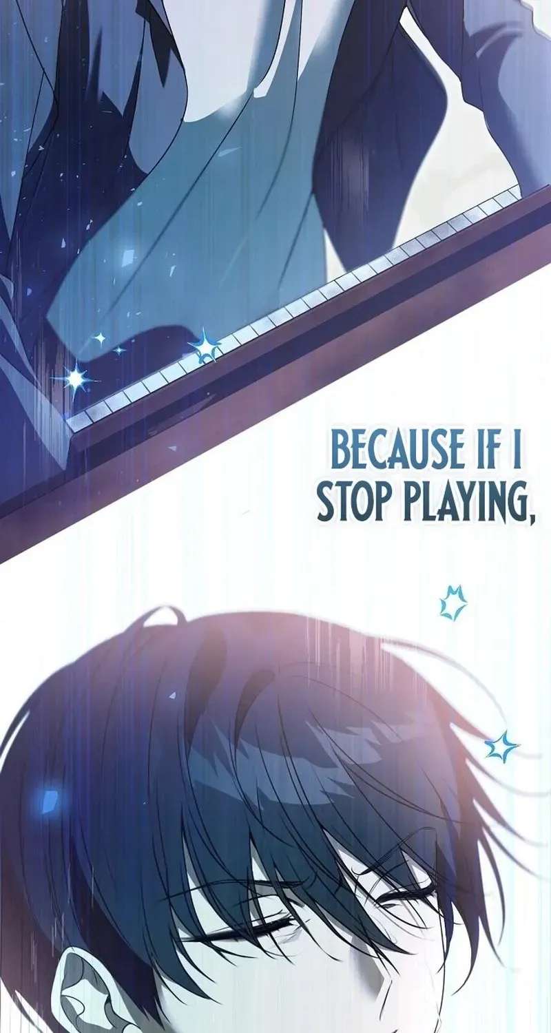 Da Capo for Music Geniuses Chapter 1 - page 92
