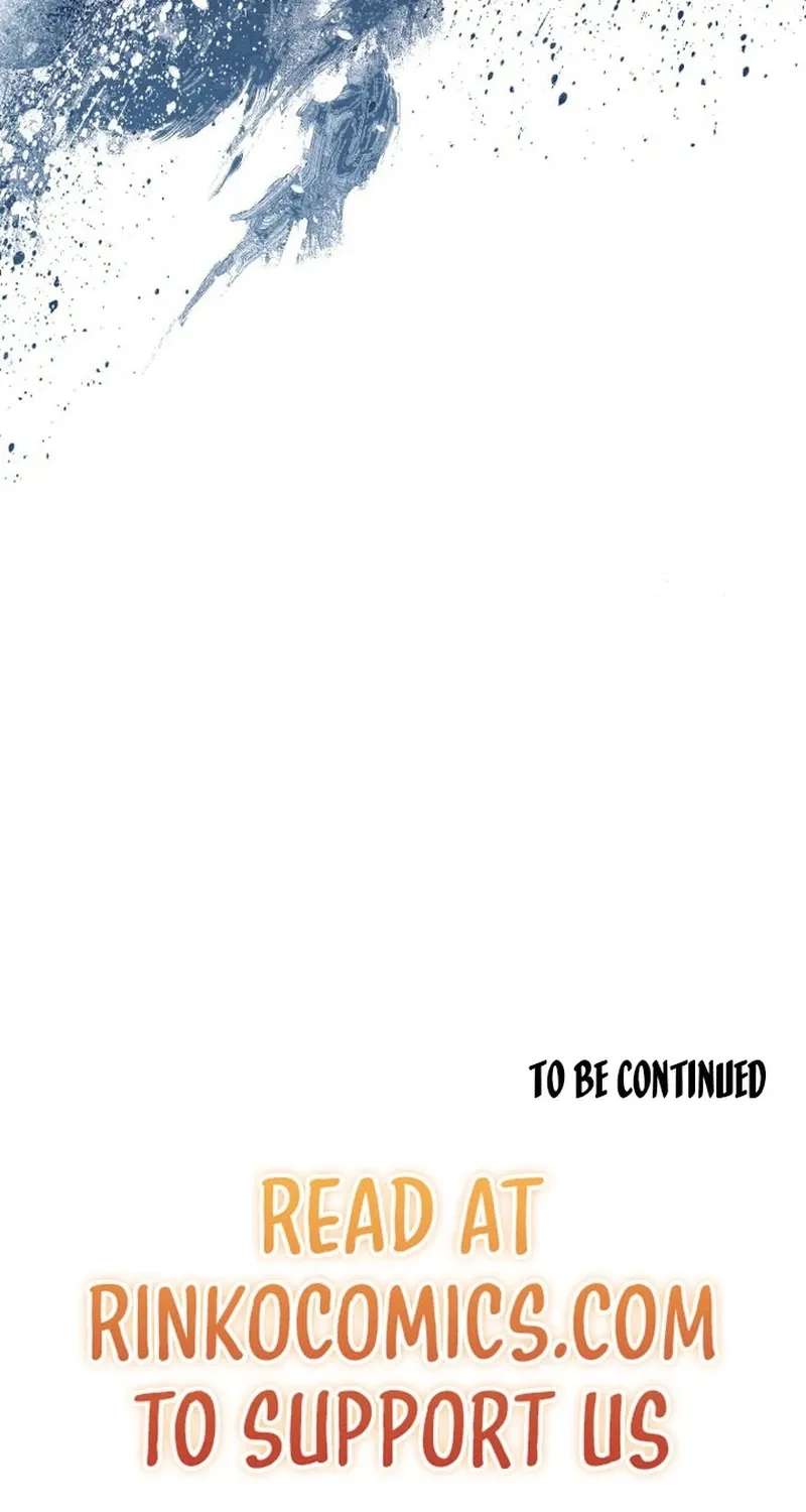 Goodbye, My Unfaithful Fiancé: I'll Find Happiness in the Next Game Chapter 30 - page 105