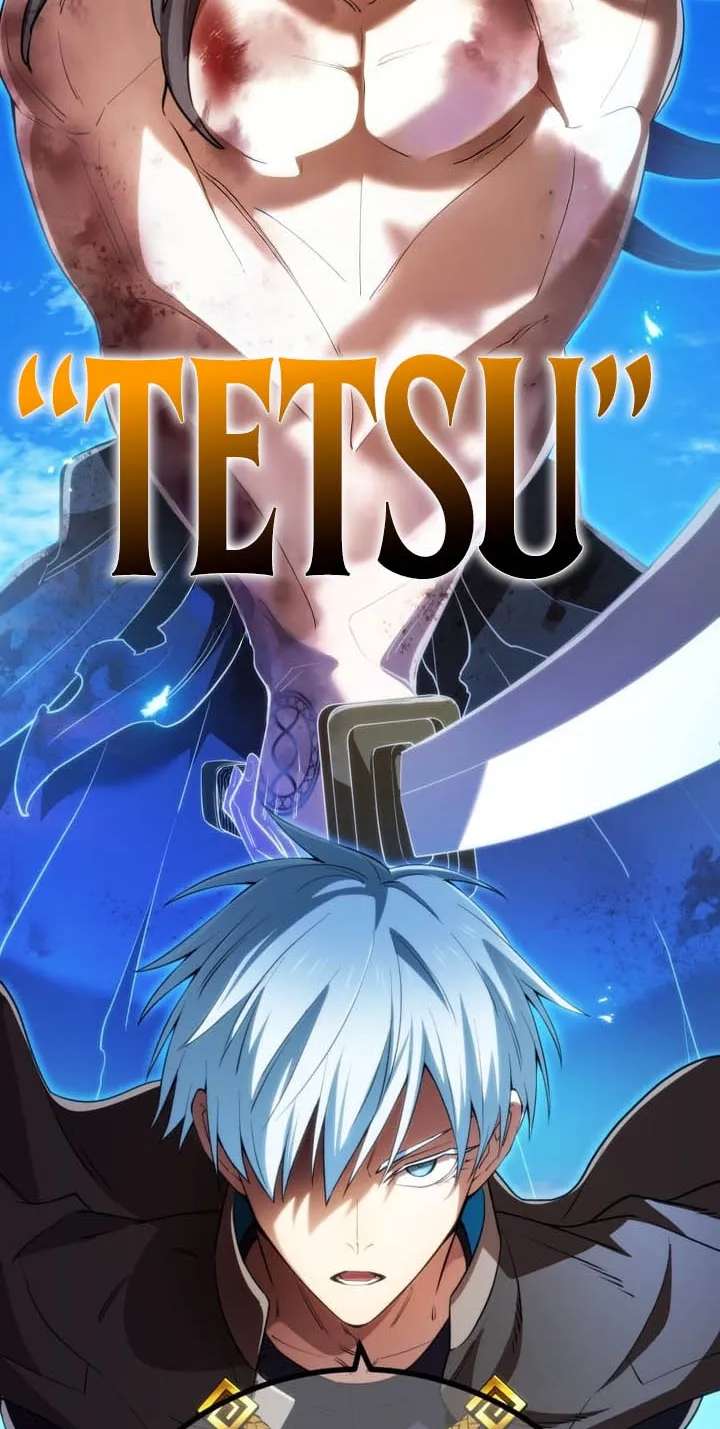 I Am the Strongest Transcendent Chapter 119 - page 129
