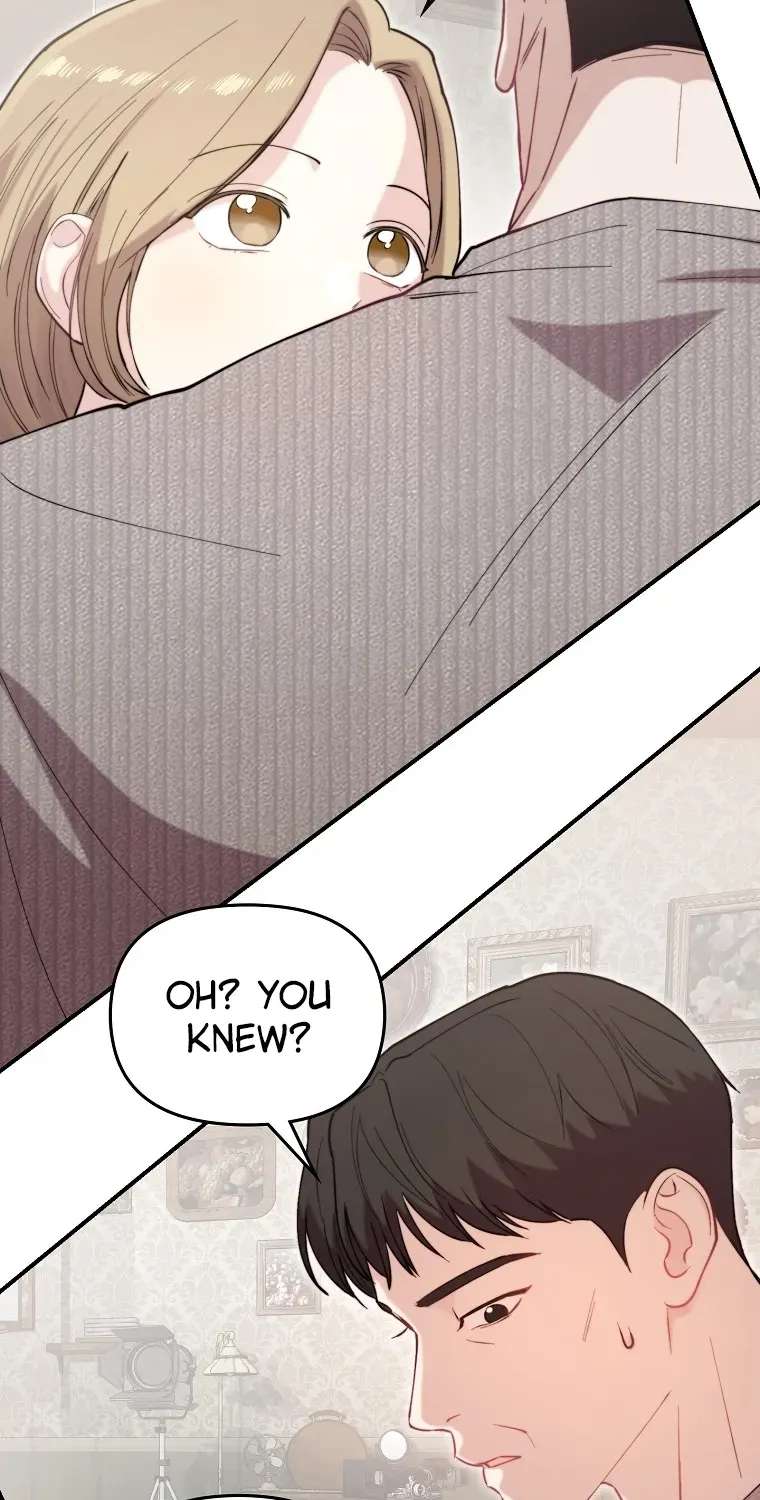 Face Genius, 0-Year-Old Top Star Chapter 65 - page 27