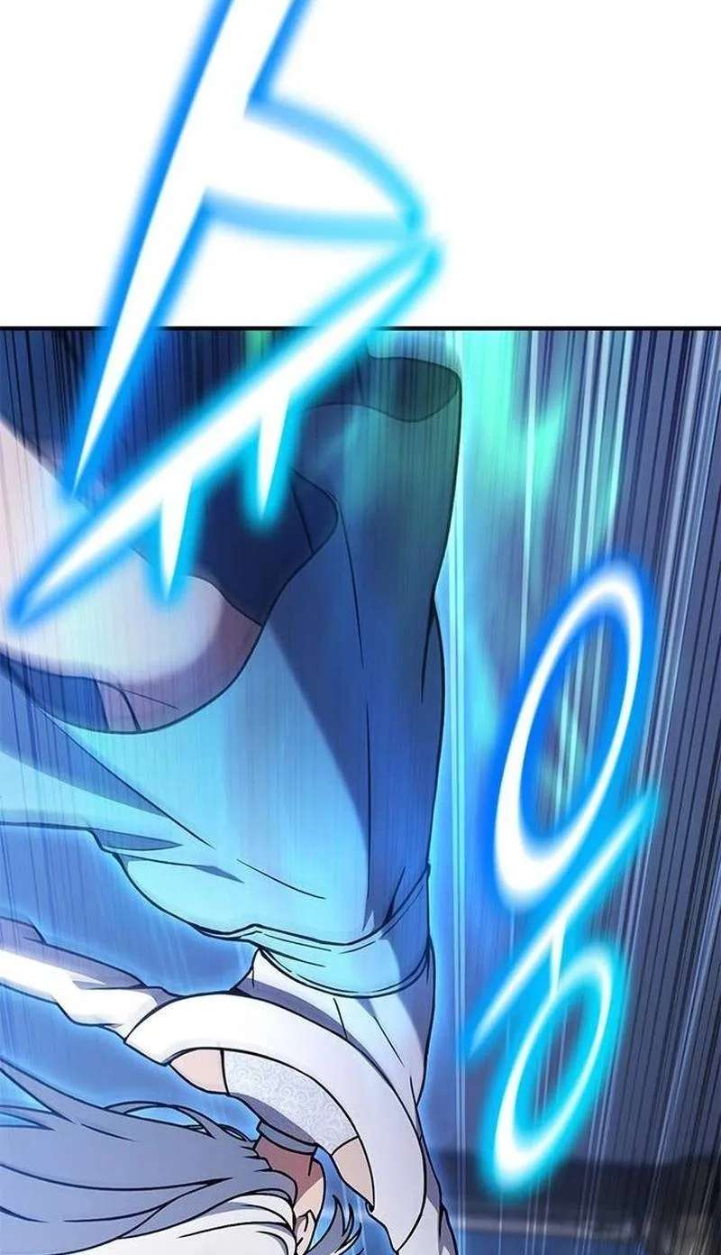 Noble Lady Reformation Guide Chapter 43 - page 93