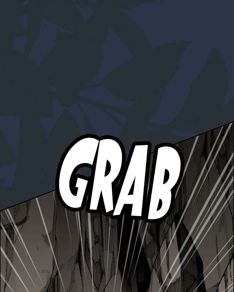 Cinderella Boy Chapter 130 - page 56