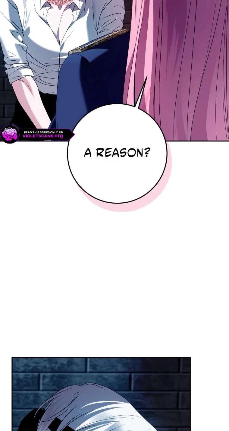 I Met the Male Lead in Prison Chapter 105 - page 14