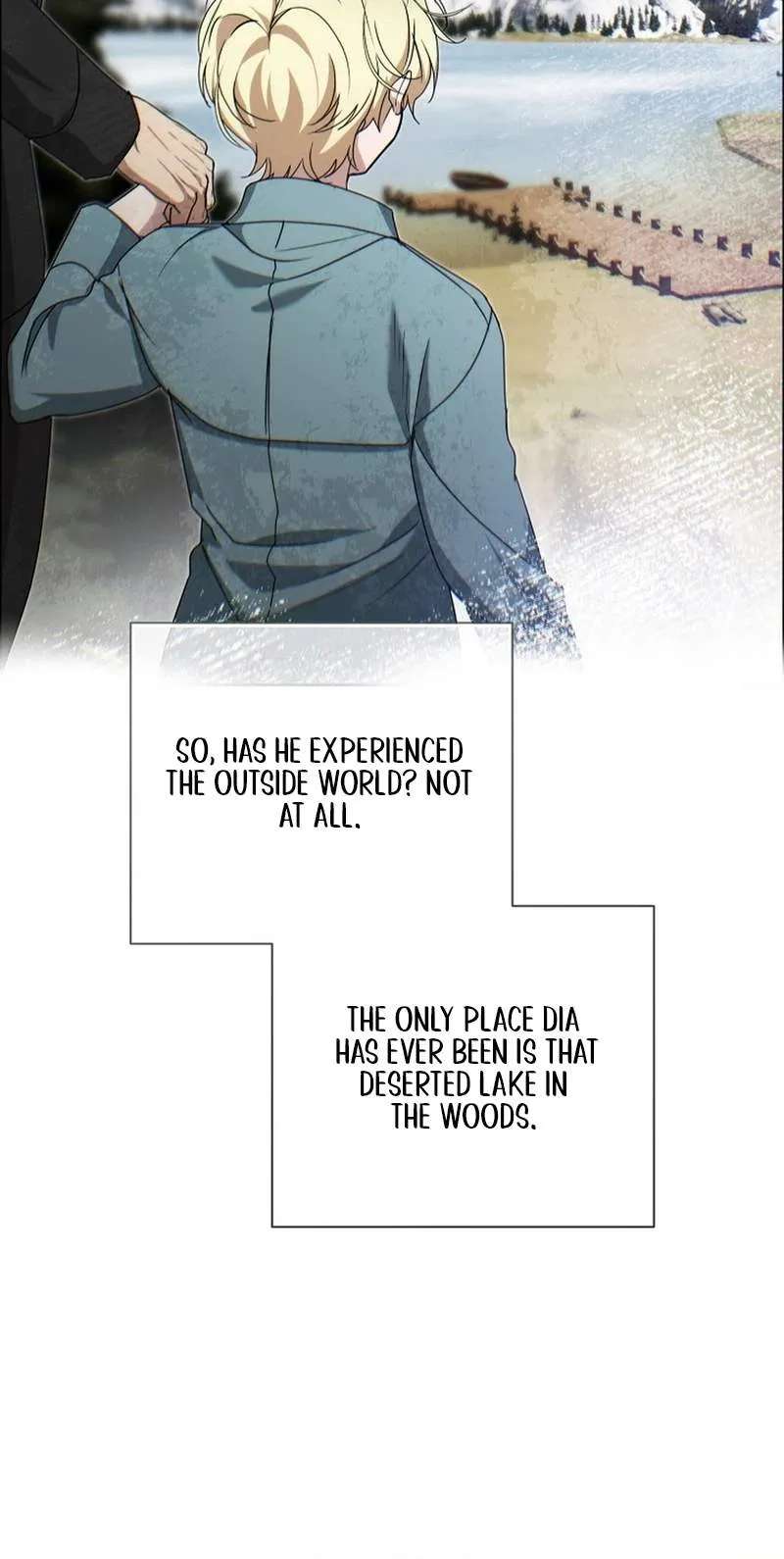 Arcadia Service: Kaishi kara San Nen Imasara Hajimeru Kasou Sekai Kouryaku Chapter 16 - page 60