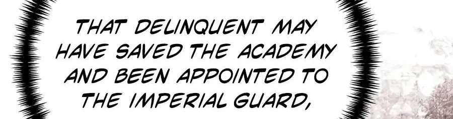 Terminally-Ill Genius Dark Knight Chapter 168 - page 266