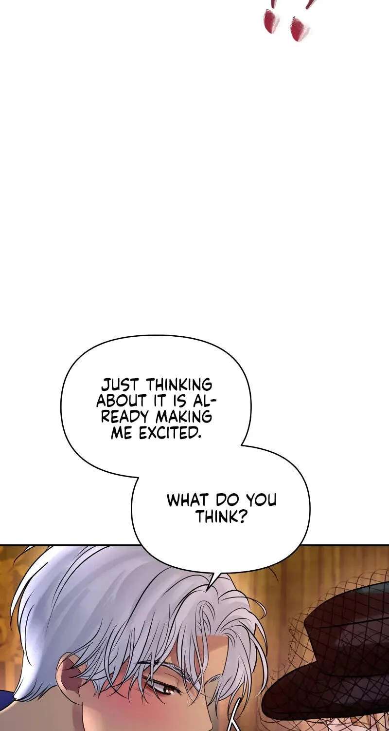 Ctrl X Chapter 62 - page 70