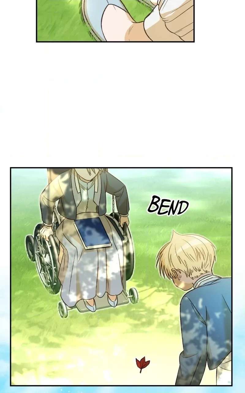 S.K.T(Swallow Knights Tales) Chapter 53 - page 80