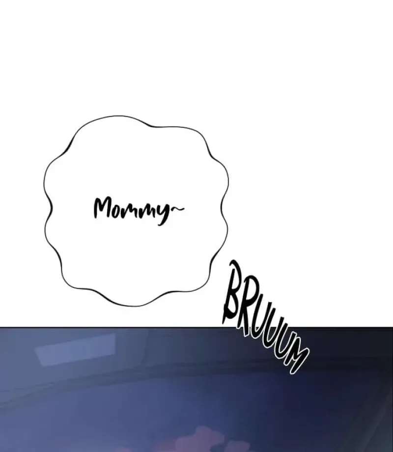 Hi Mommy Chapter 2 - page 73