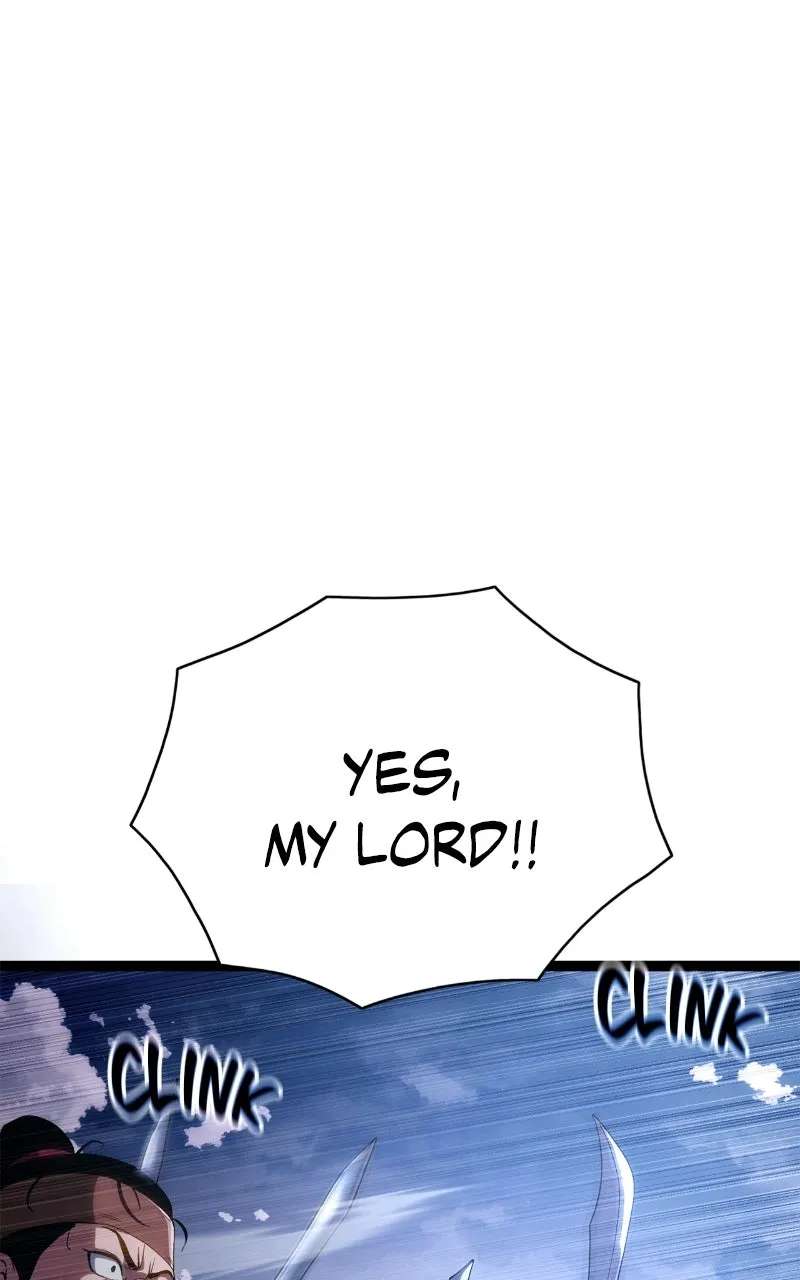Rakshasa:Demon Rising Chapter 1 - page 21