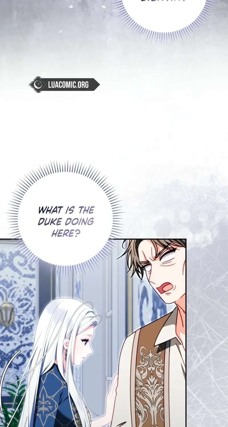 The Unbreakable Mind of the Regret-Genre Heroine Chapter 61 - page 15