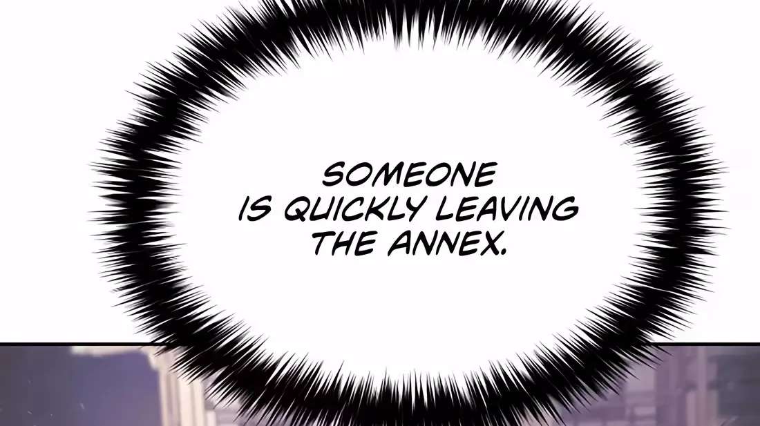The Second Eunuch Regains His Manhood Chapter 106 - page 8