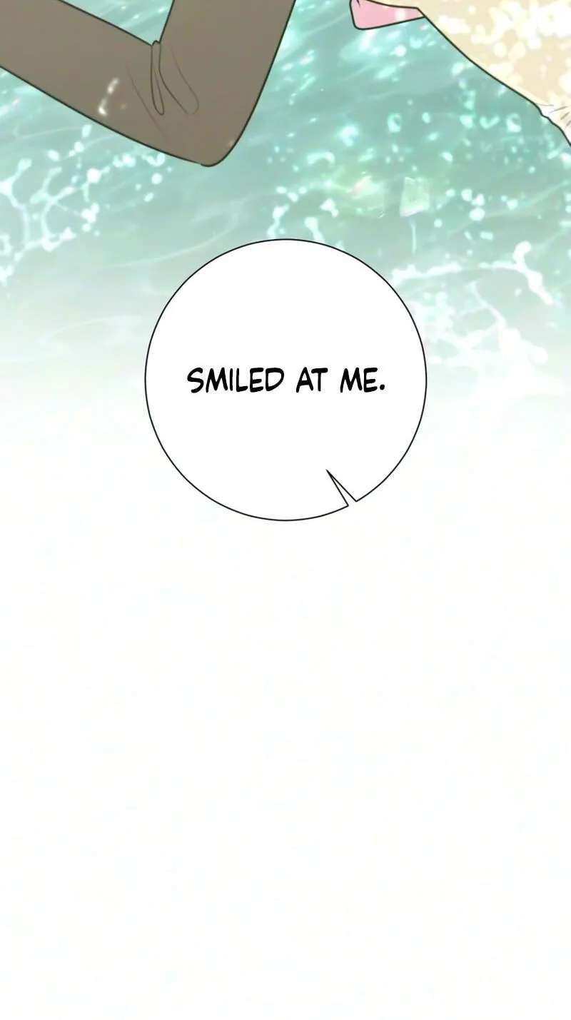 #MyFirstLove Chapter 44 - page 66