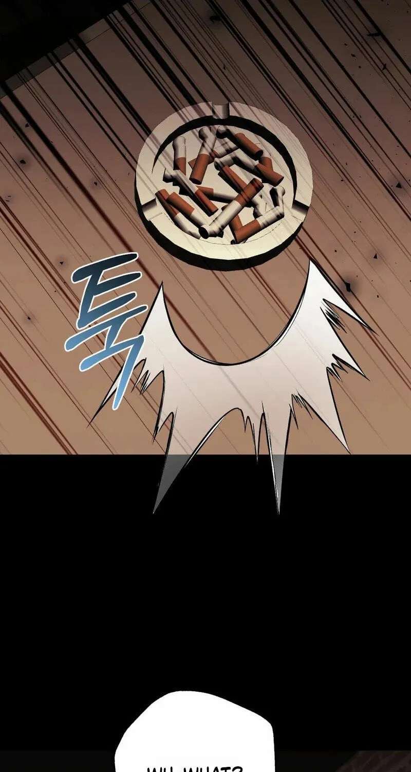 The Child You Abandoned Chapter 43 - page 23