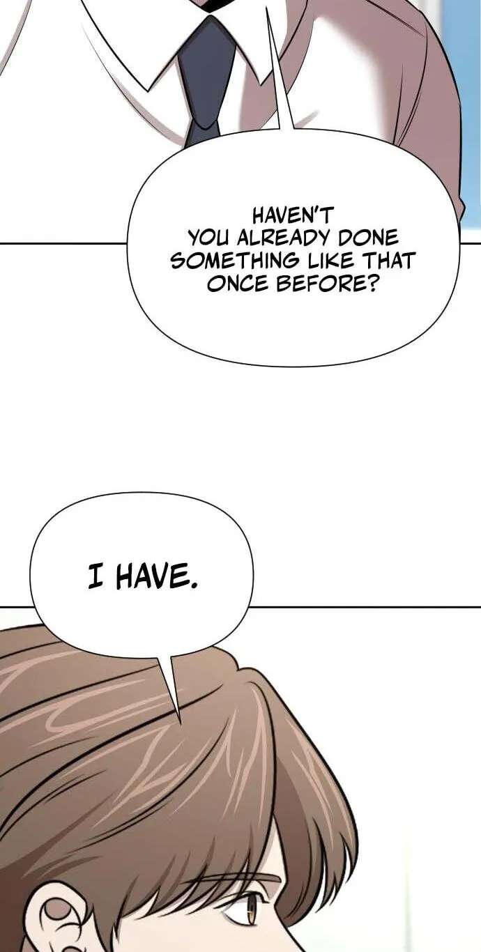 When a Genius Office Worker Goes Too Far Chapter 57 - page 71