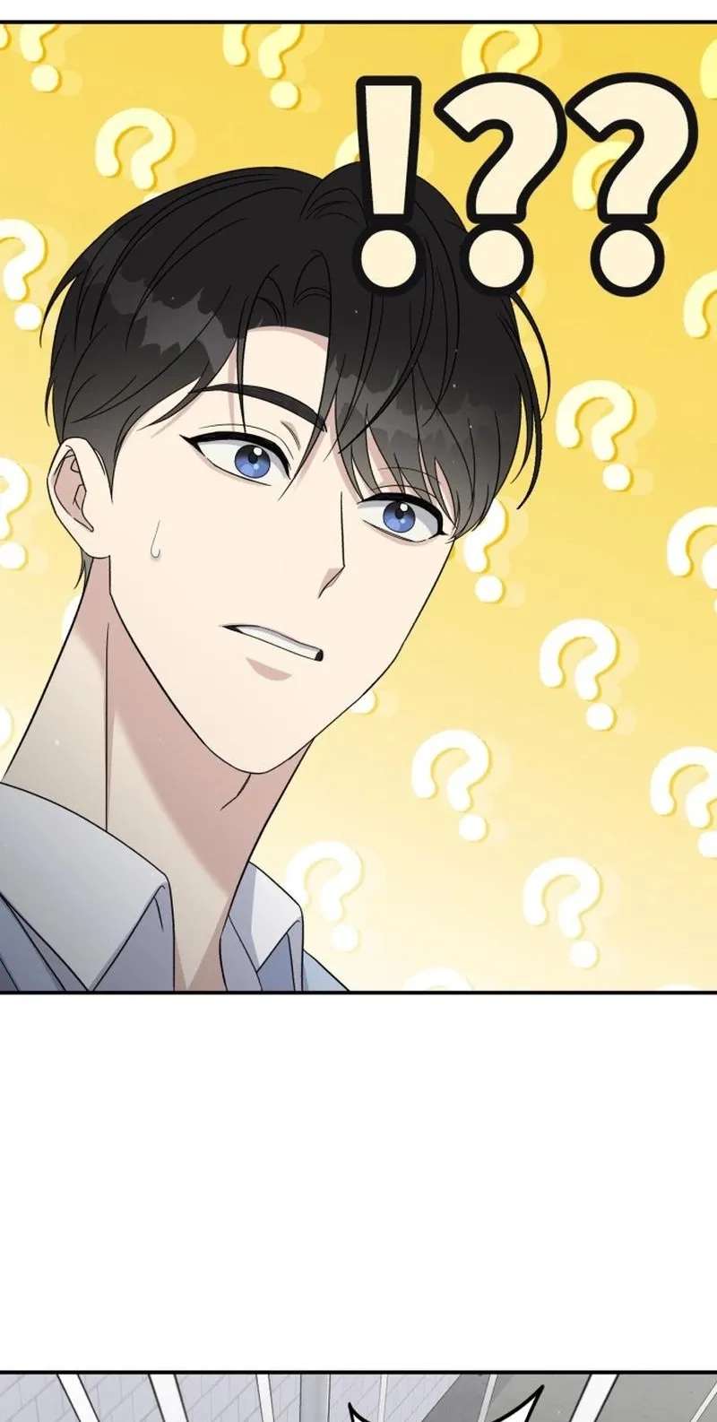 For the 1st Place Chapter 15 - page 85