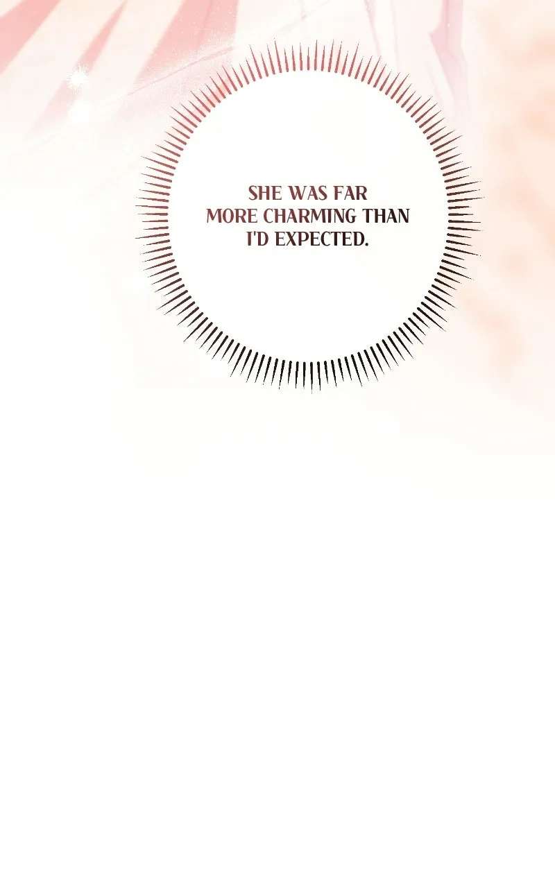 Dear My Flawless Duke Chapter 4 - page 87