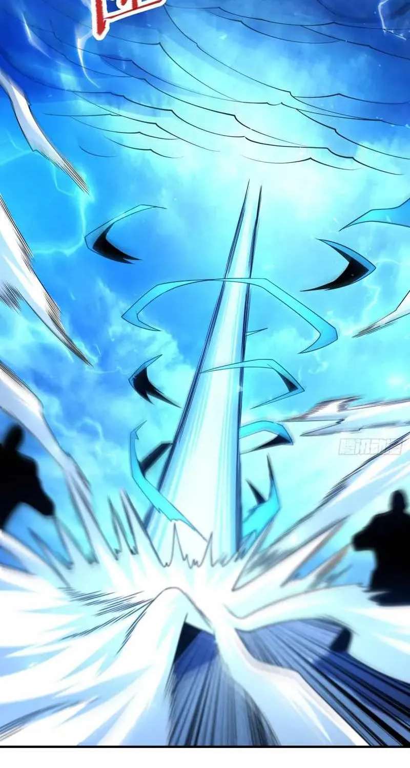 Basic Attacks Summon the Undead, My Dark Ranger Is the Strongest! Chapter 1 - page 61